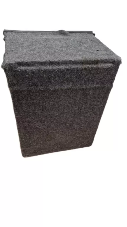 SUBWOOFER JL AUDIO 10W0V3-4