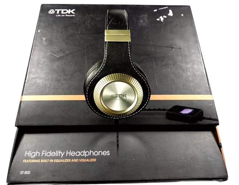 sluchawki-nauszne-tdk-mpi110-wyszynskiego-22d-sj-stargard-jurmat-bis