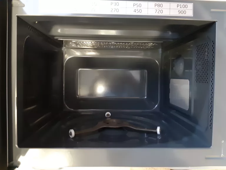 KUCHENKA MIKROFALOWA KOENIC KMWG 2322-42+