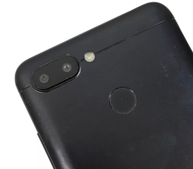 TELEFON XIAOMI REDMI 6