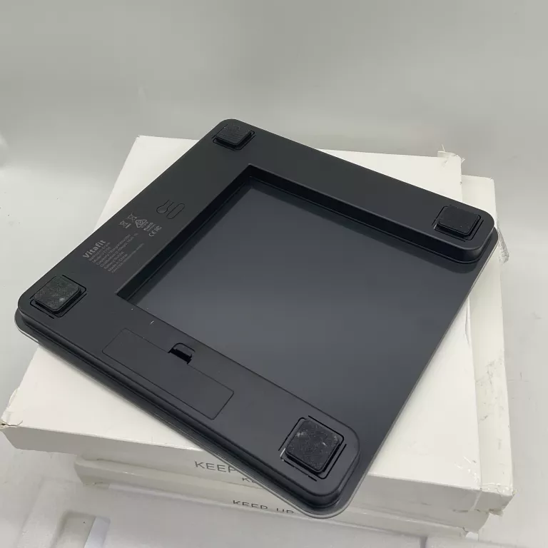 waga-lazienkowa-vitafit-vy726-stan-11323-2