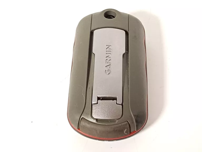 NAWIGACJA TURYSTYCZNA GARMIN OREGON 550T