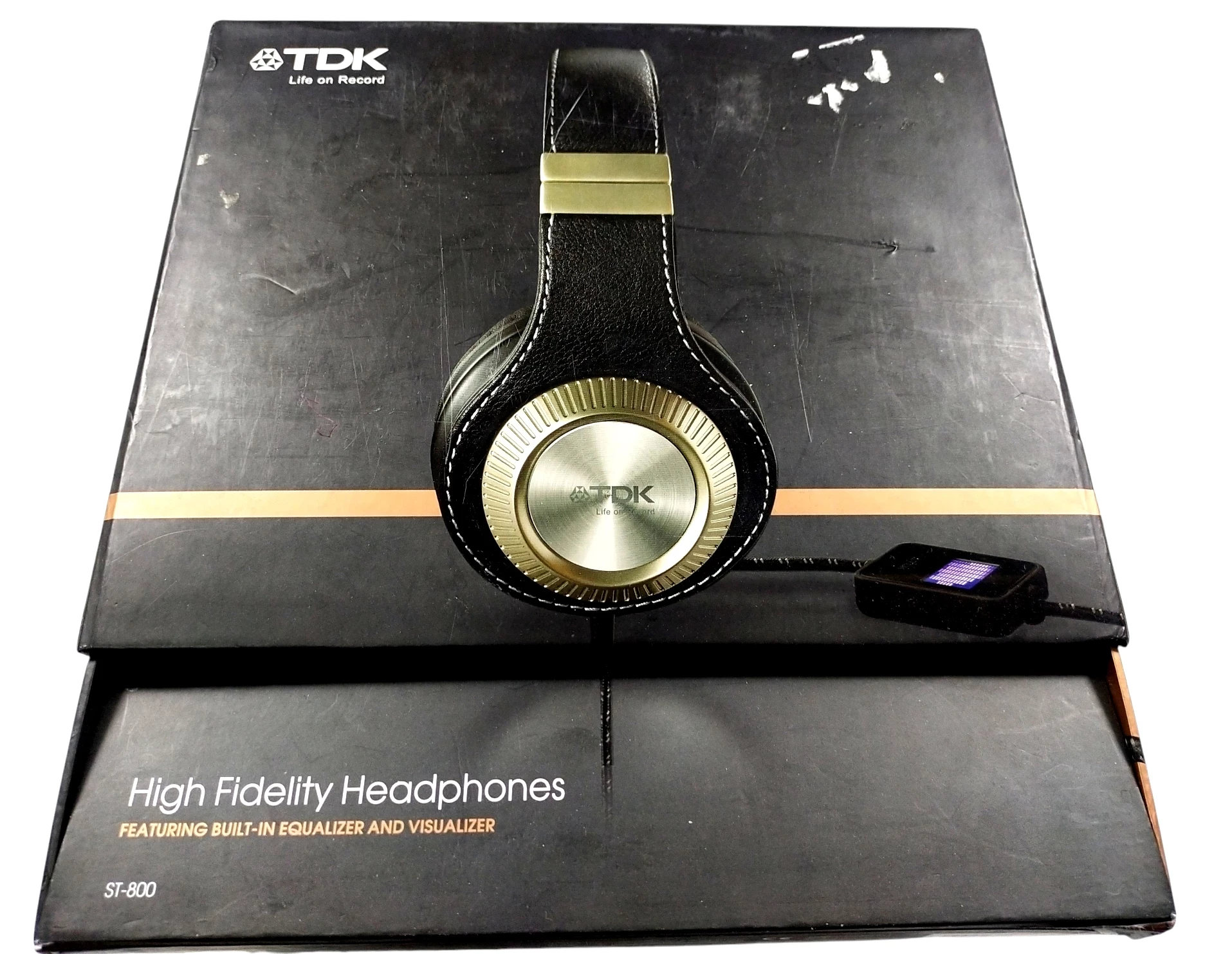 sluchawki-nauszne-tdk-mpi110-wyszynskiego-22d-sj-stargard-jurmat-bis