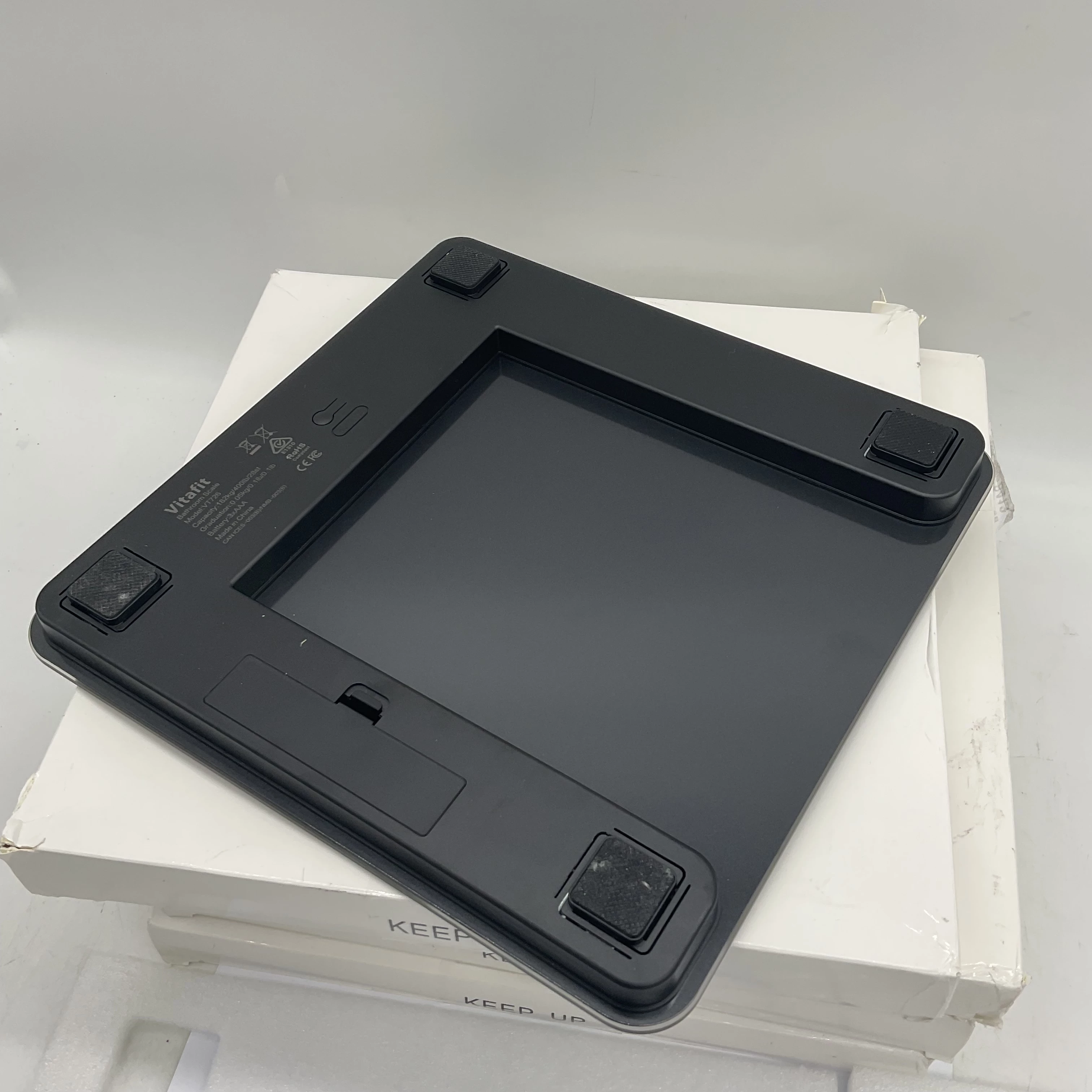 waga-lazienkowa-vitafit-vy726-stan-11323-2