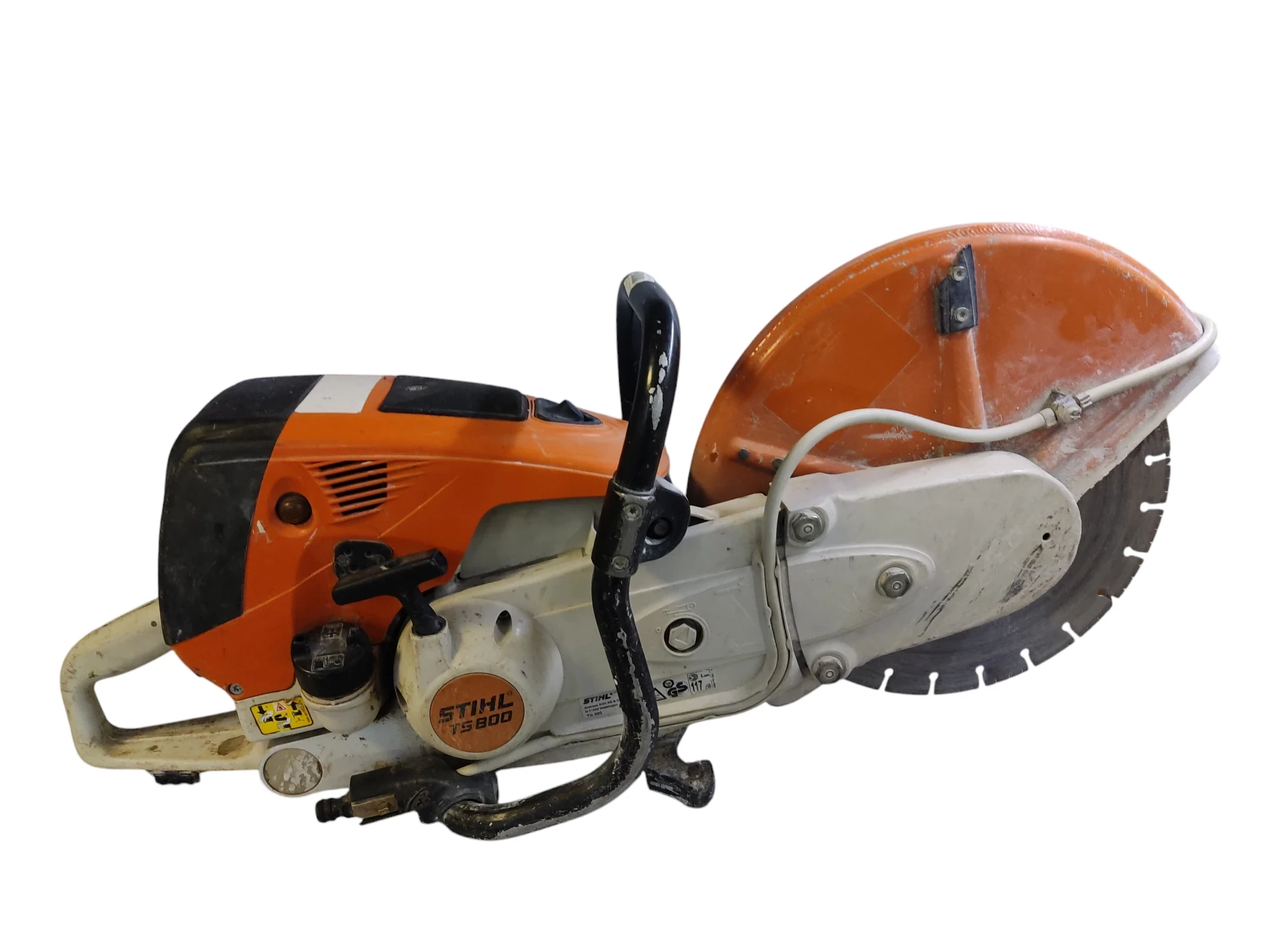 stihl-ts-800-przecinarki-i-pilarka-do-betonu-ean-gtin-8718101354701