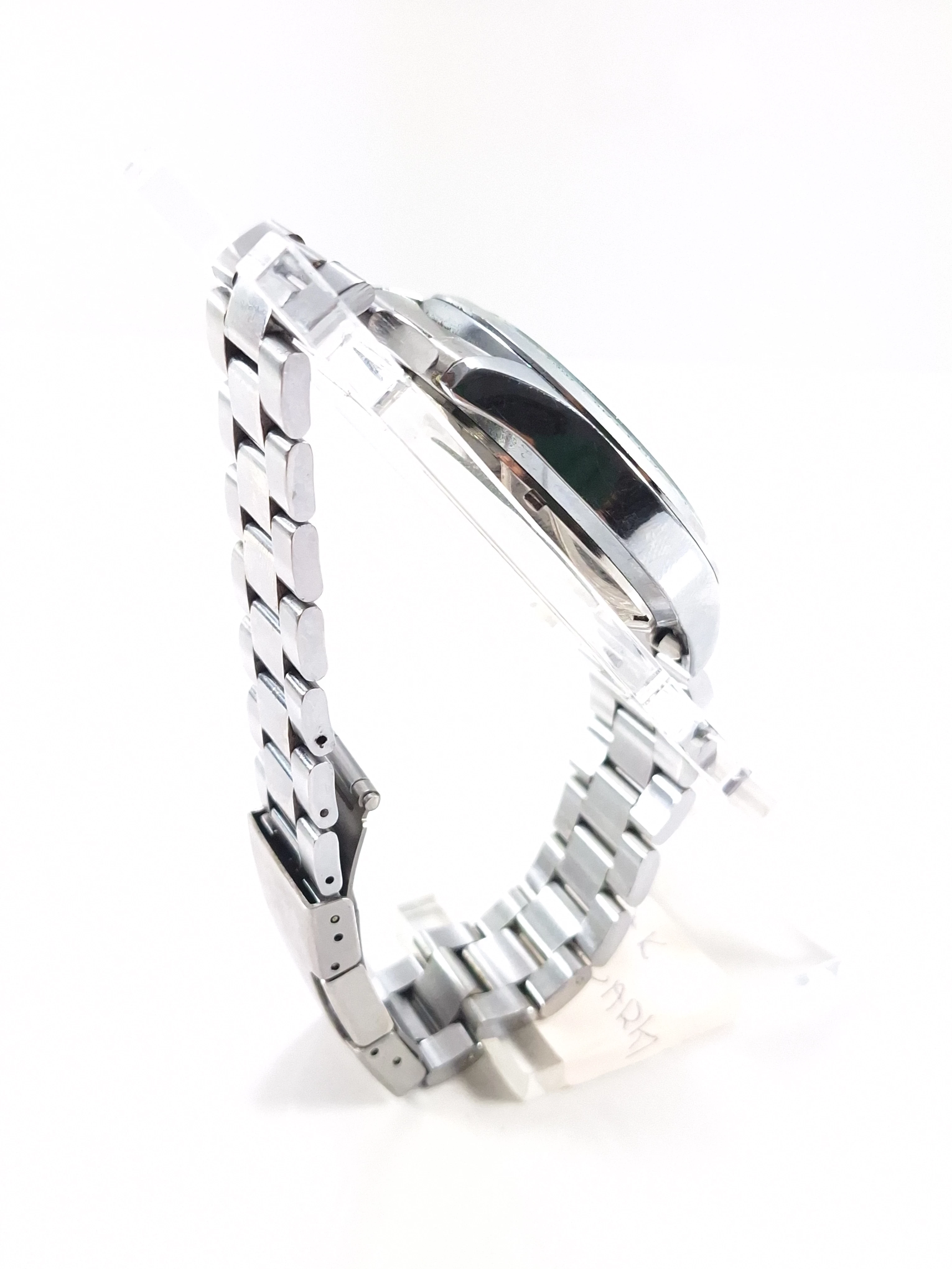 zegarek-replika-tag-heuer-carrera-calibre-17-automat-rodzaj-129220-1