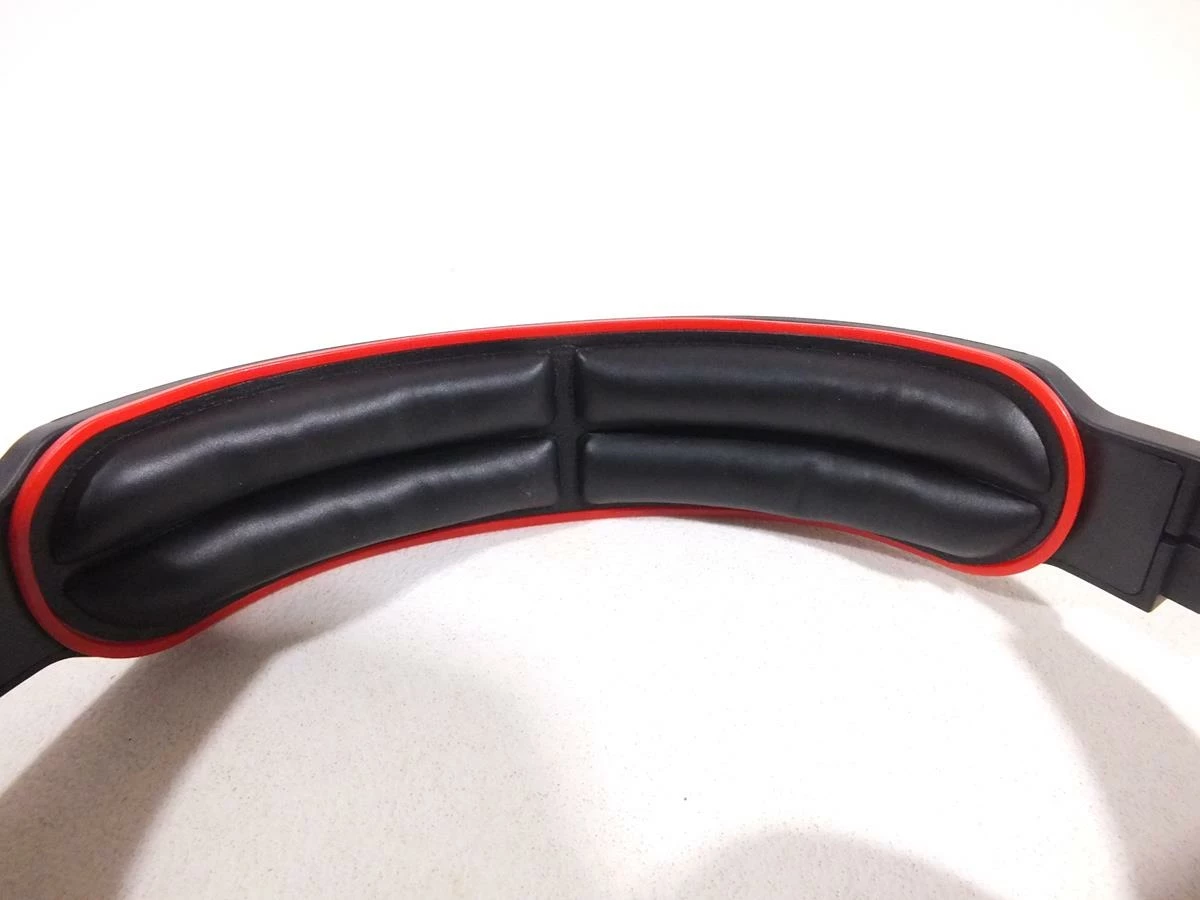 sluchawki-volcano-modecom-kod-producenta-s-mc-832-ghost