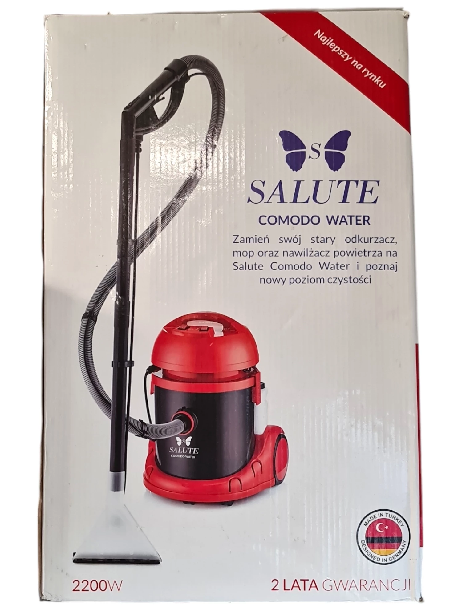 odkurzacz-pioracy-salute-comodo-water-2200w-wyszynskiego-5-zielona-gora