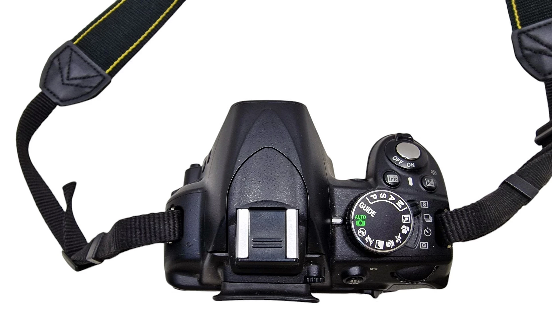 aparat-nikon-d3100-obiektyw-18-55mm-rozmiar-matrycy-206882-228774