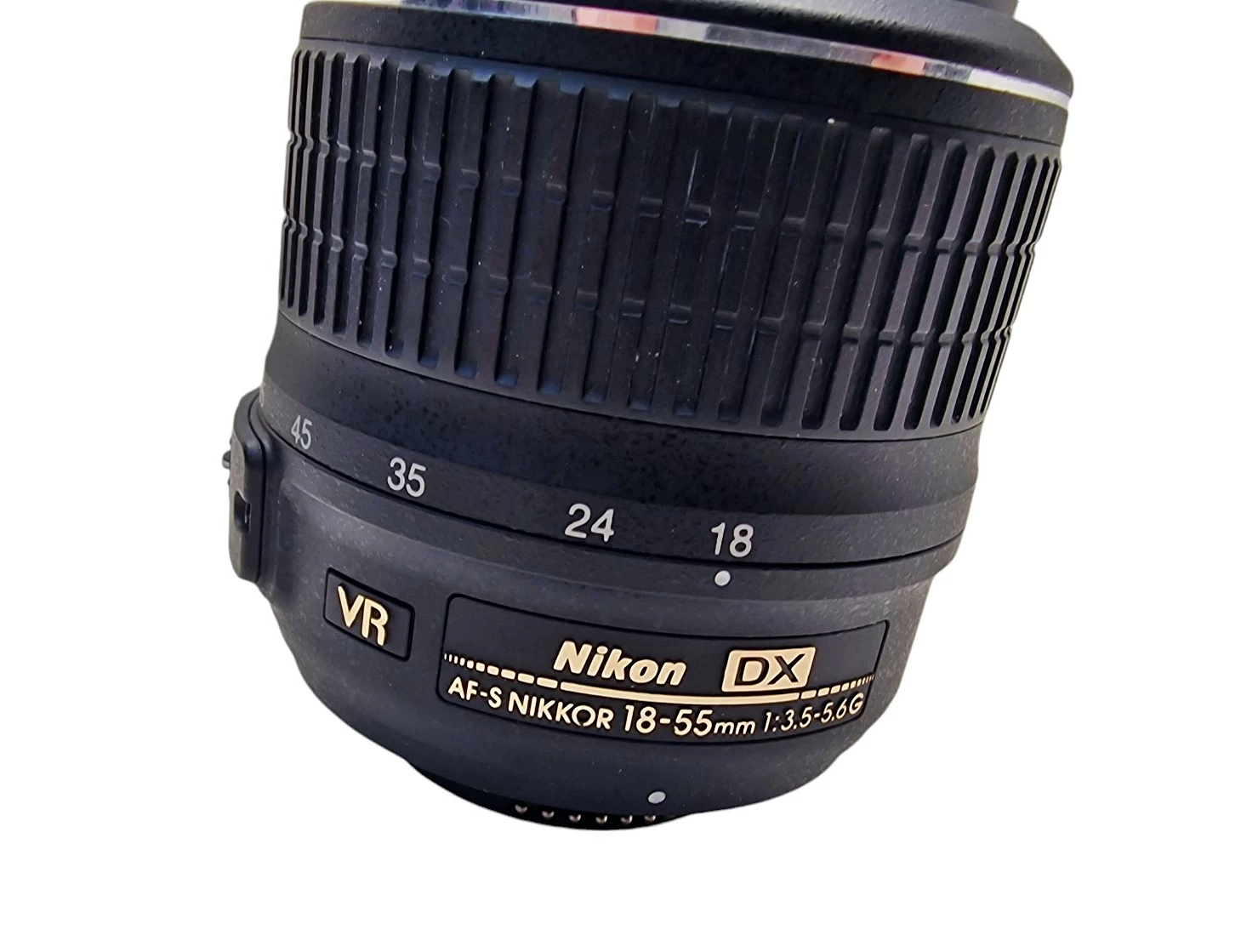 aparat-nikon-d3100-obiektyw-18-55mm-typ-matrycy-14228-2