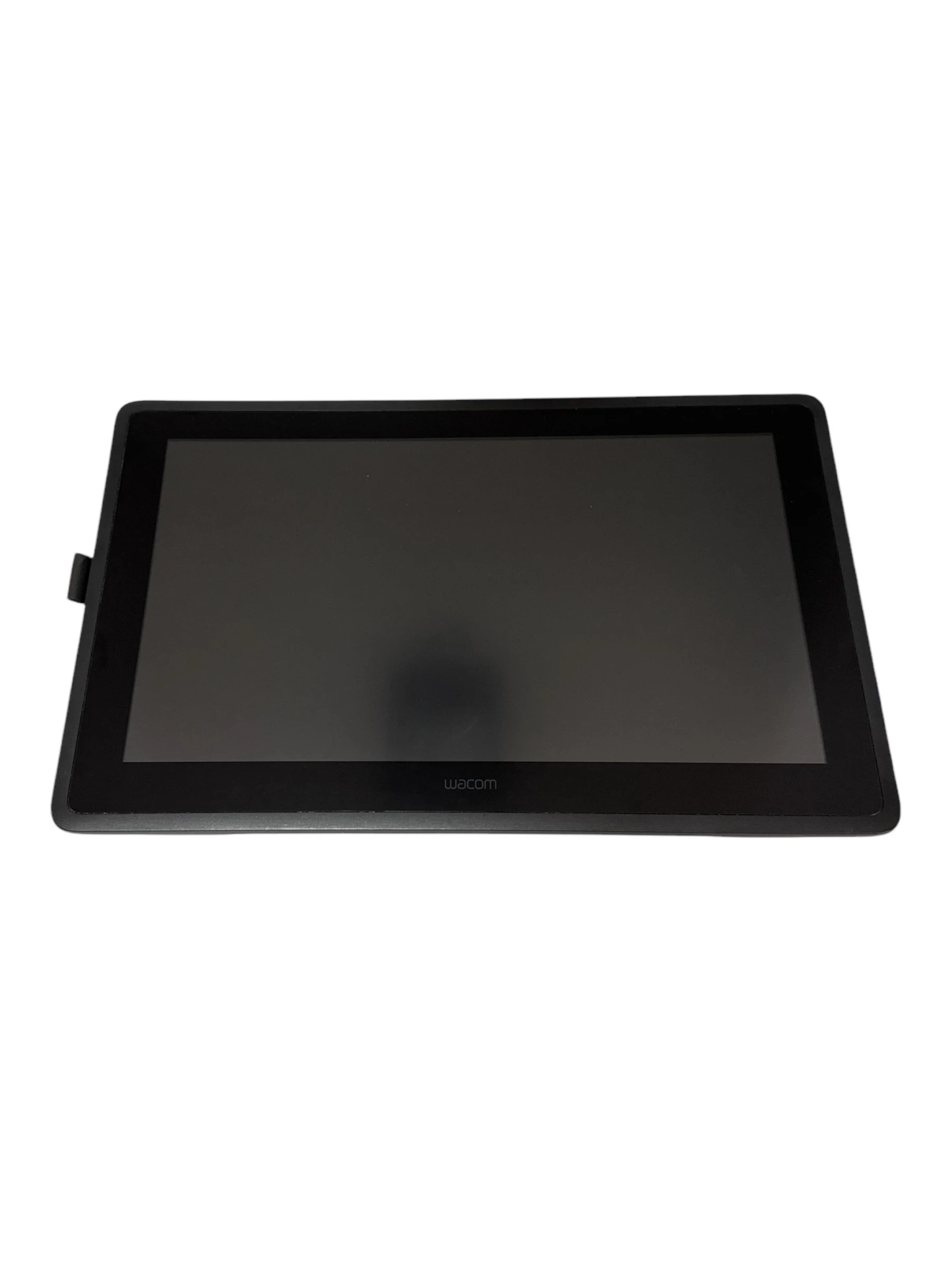 tablet-graficzny-wacom-cintiq-22-dtk2260k0a-ean-gtin-4949268622387