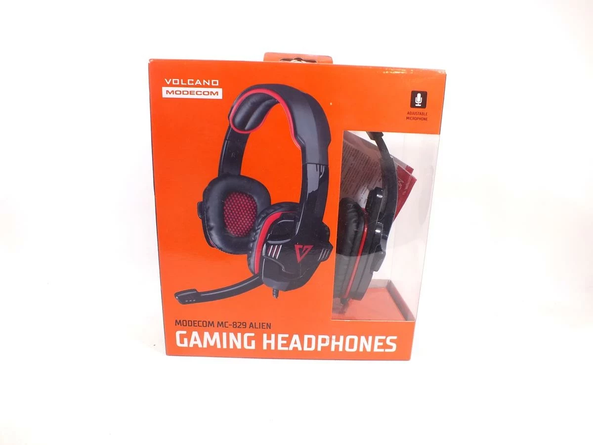 sluchawki-volcano-modecom-ean-gtin-5901885246406