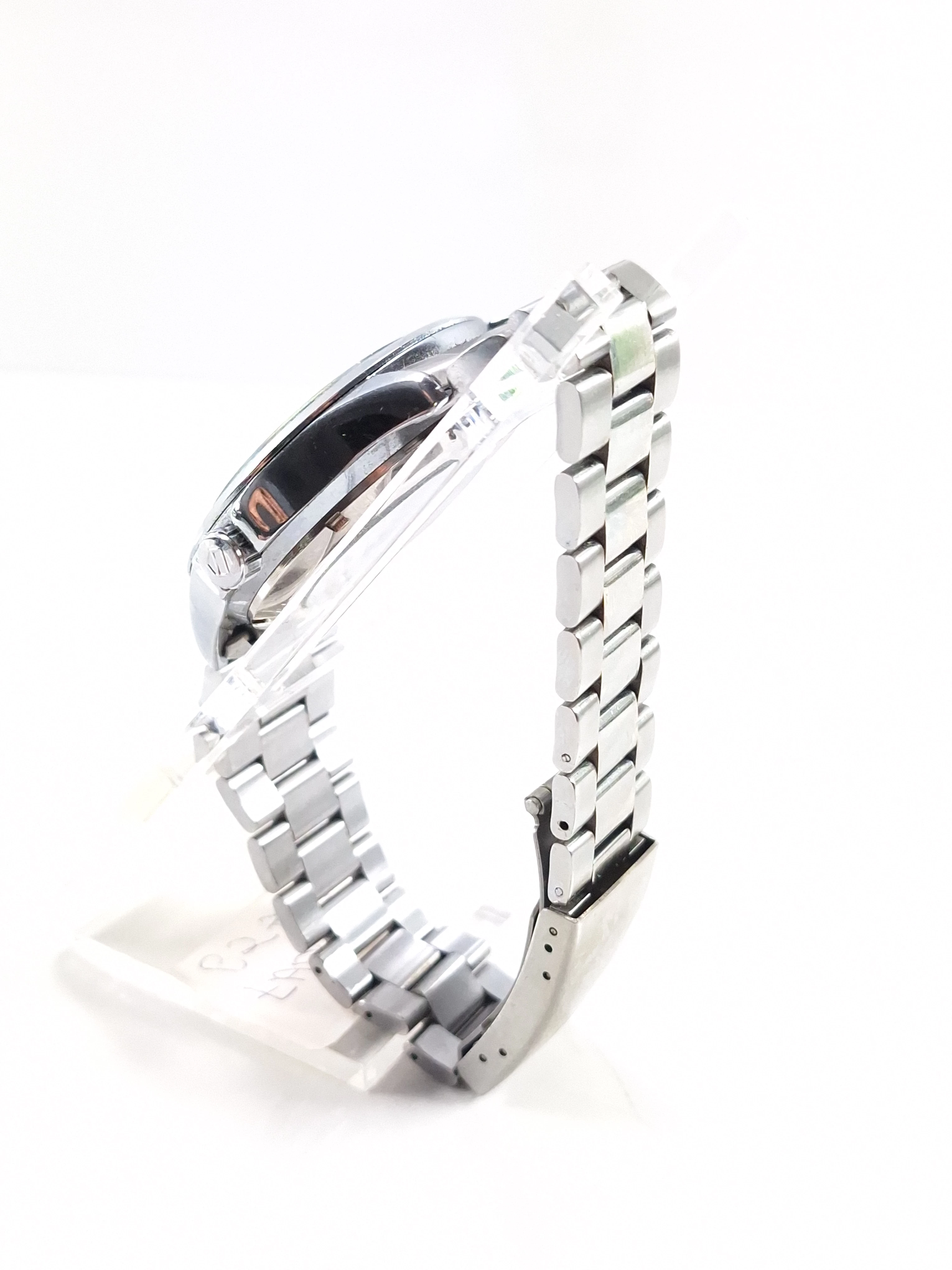 zegarek-replika-tag-heuer-carrera-calibre-17-automat-stan-11323-2