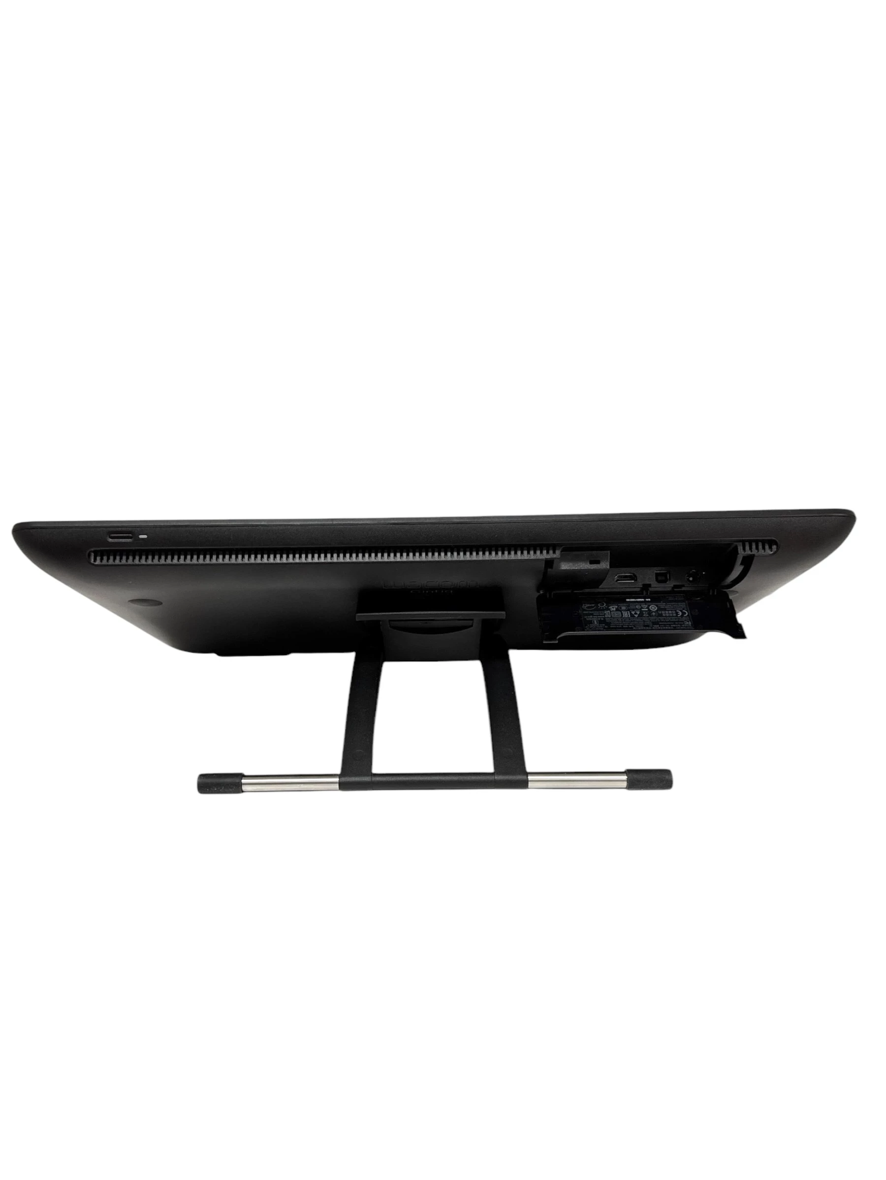 tablet-graficzny-wacom-cintiq-22-dtk2260k0a-model-cintiq-22