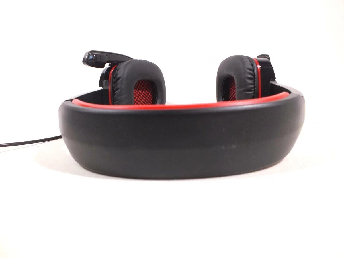 sluchawki-volcano-modecom-stan-11323-2