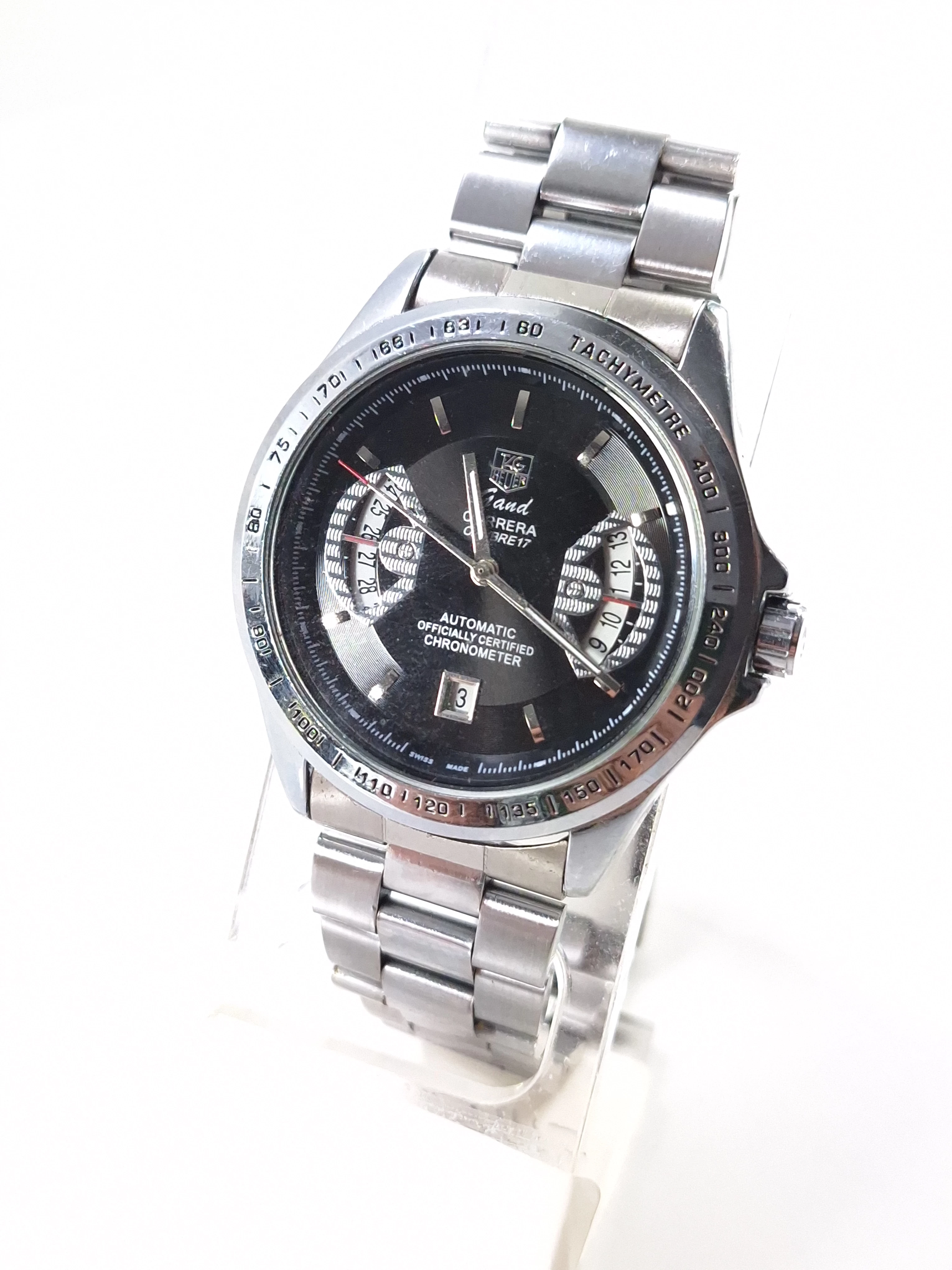 zegarek-replika-tag-heuer-carrera-calibre-17-automat-ean-gtin-7612533133556