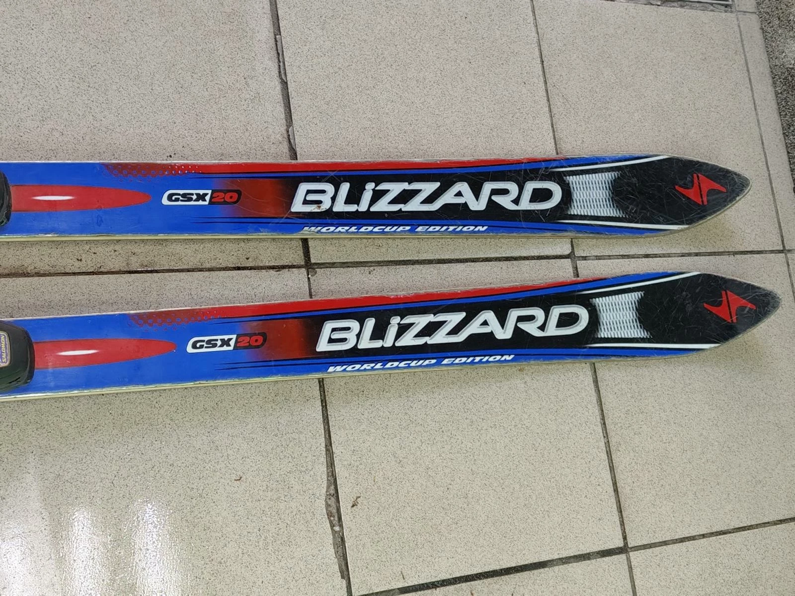 narty-blizzard-worldcup-edition-gsx20-zapiecie-salomon-synchro-center-dlugosc-nart-17200