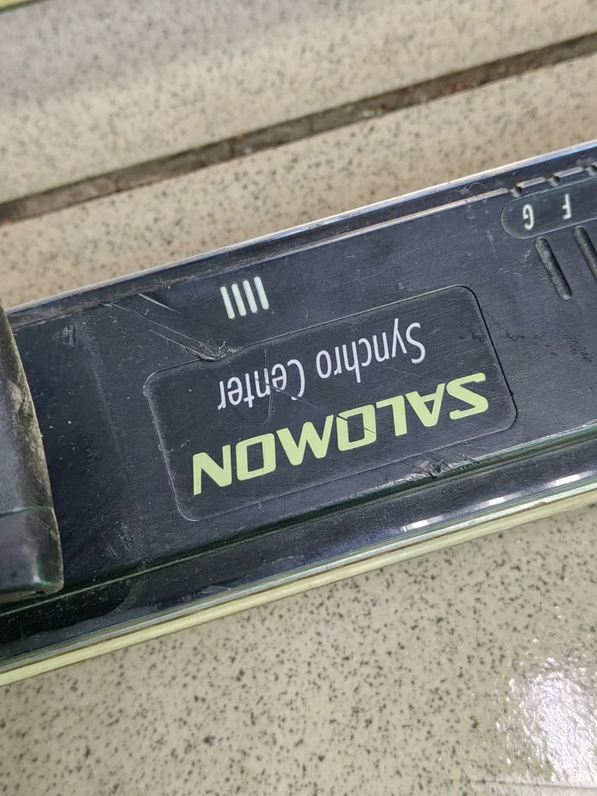 narty-blizzard-worldcup-edition-gsx20-zapiecie-salomon-synchro-center-kolor-dominujacy-205826-1041835