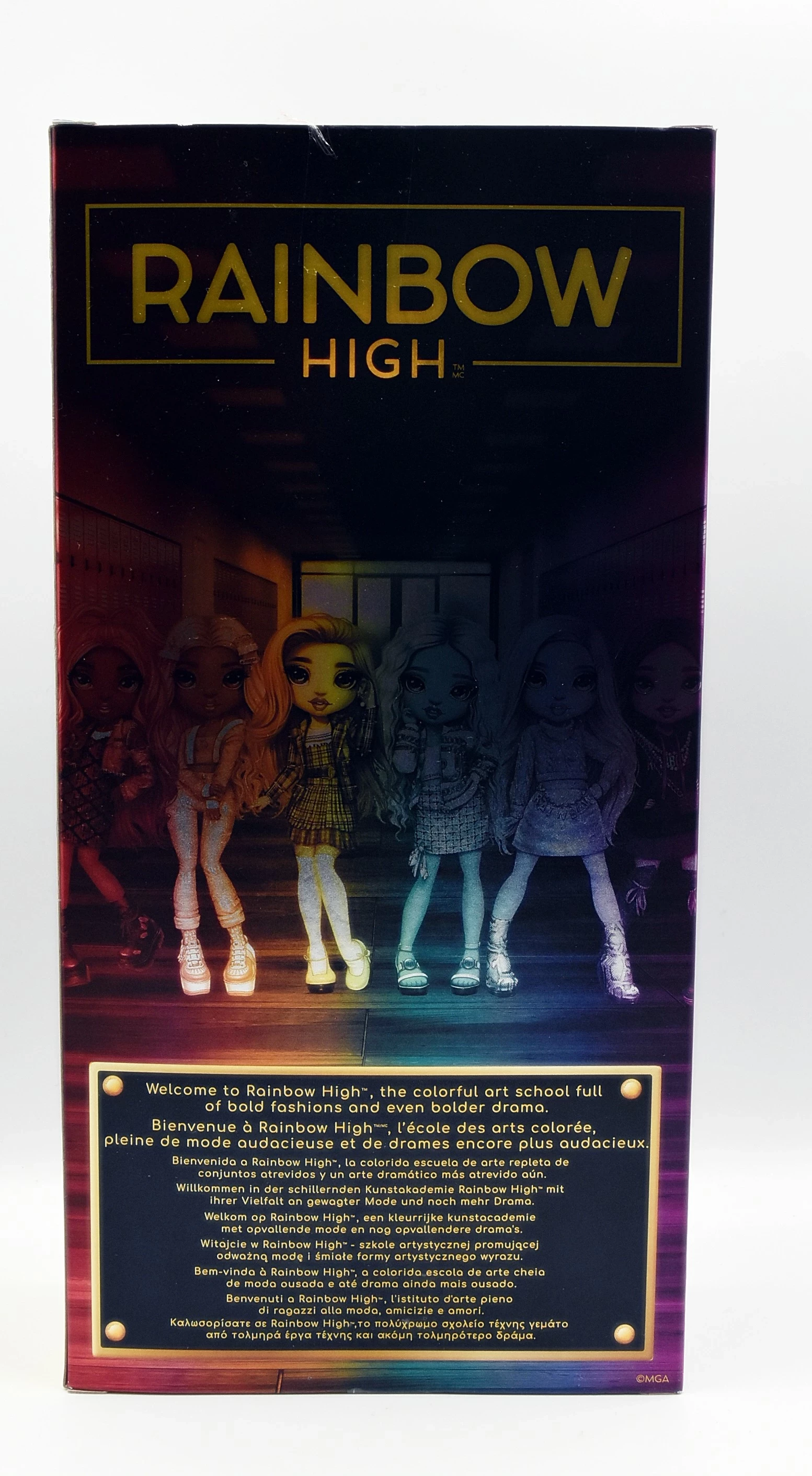 lalka-rainbow-high-daria-roselyn-stan-11323-238058