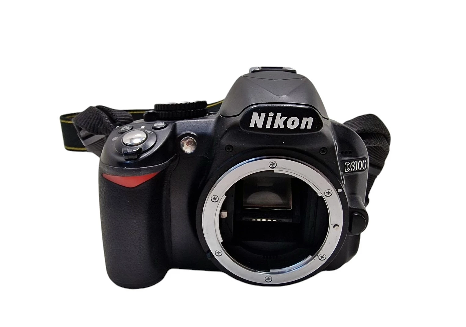 aparat-nikon-d3100-obiektyw-18-55mm-stan-11323-2