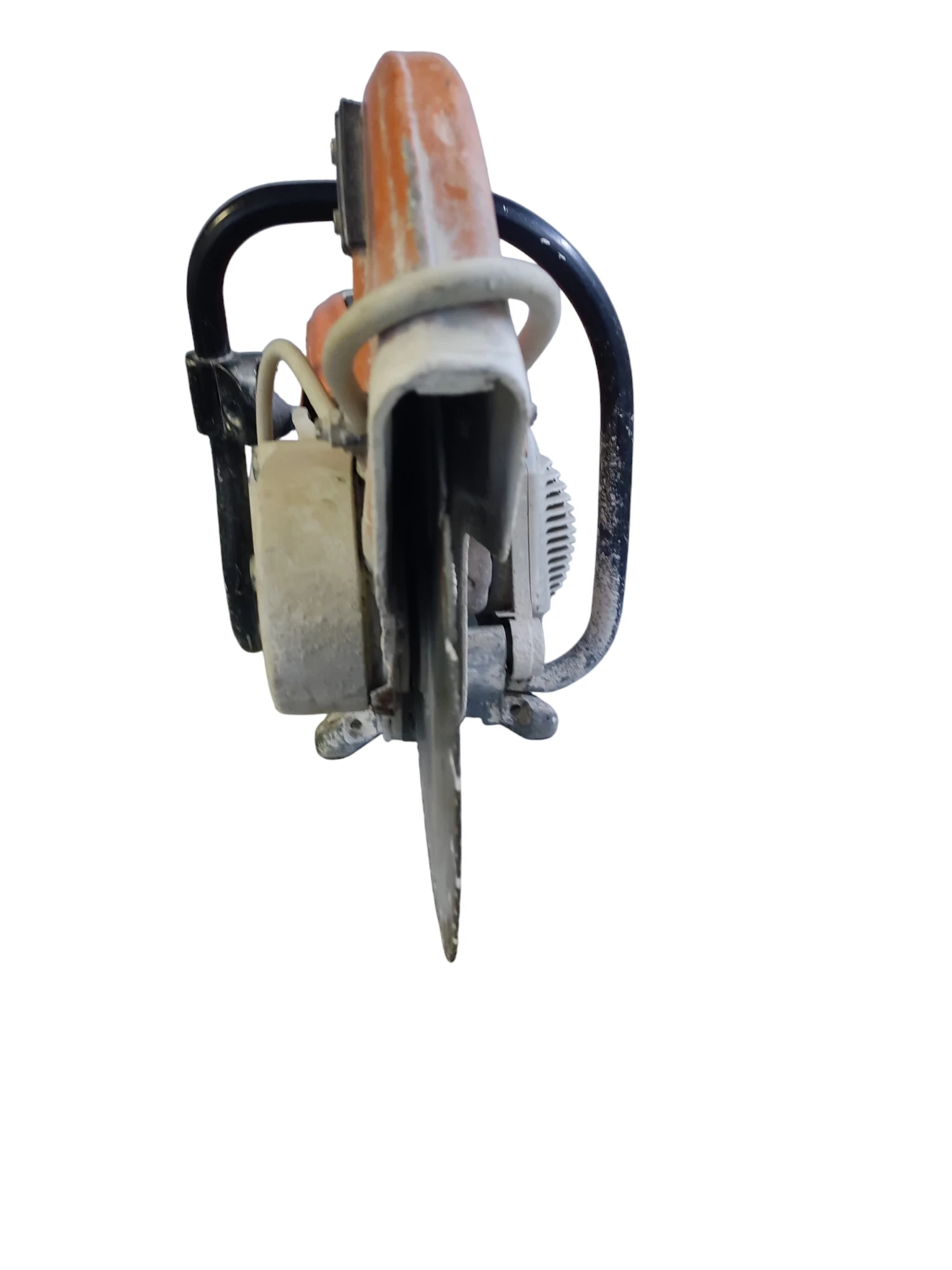 stihl-ts-800-przecinarki-i-pilarka-do-betonu-stan-11323-2