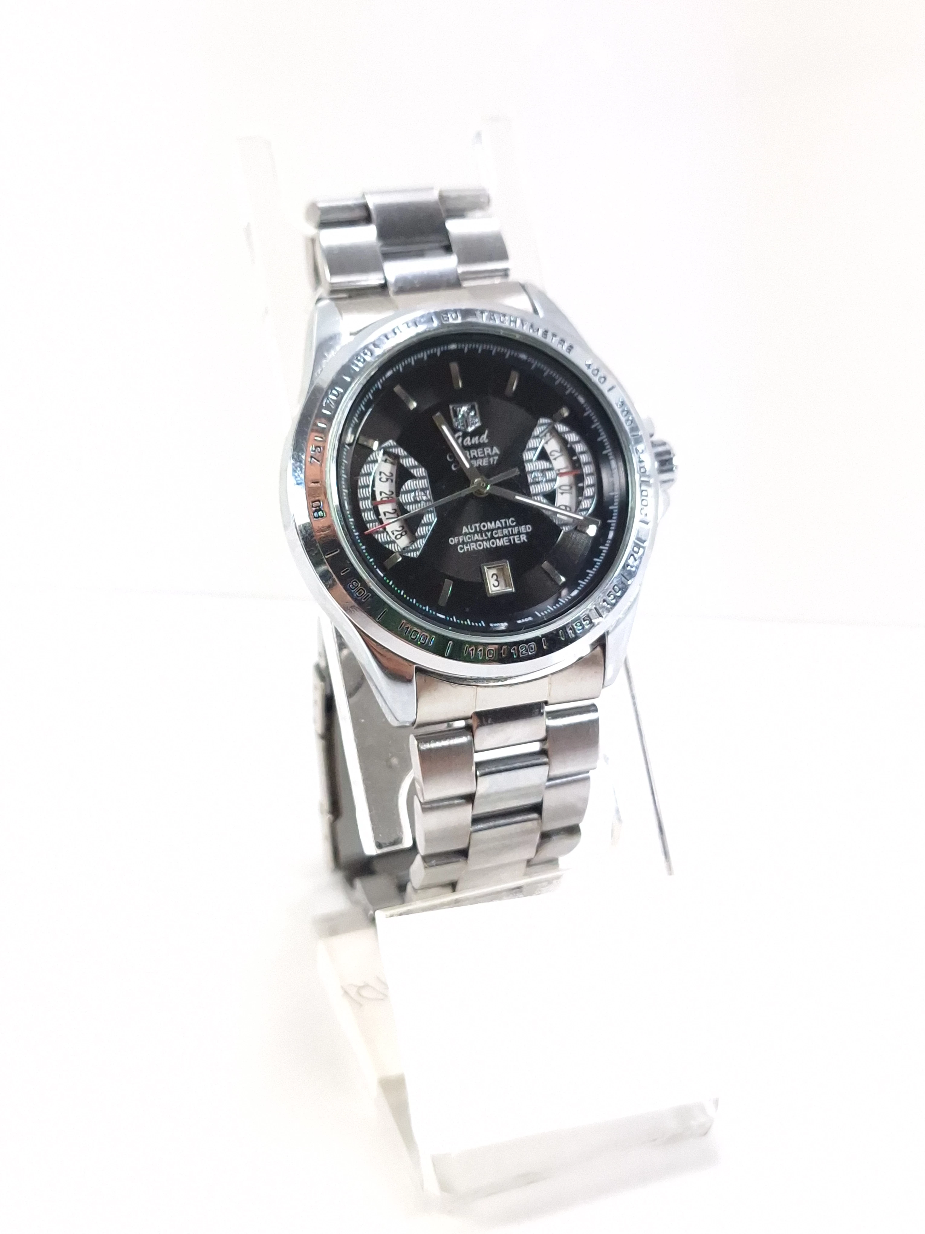 zegarek-replika-tag-heuer-carrera-calibre-17-automat-glogowska-66-poznan-ska-x