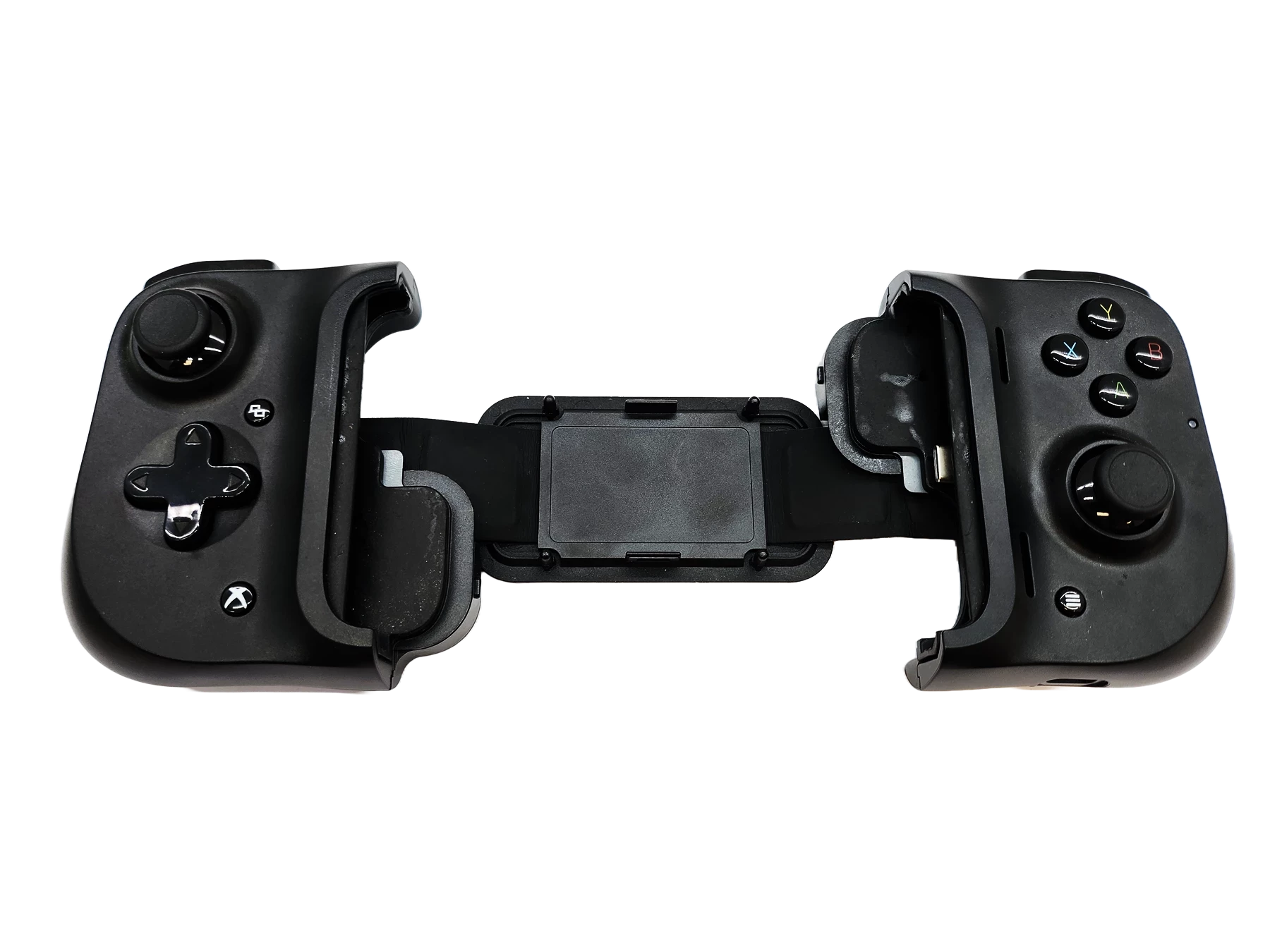 sd