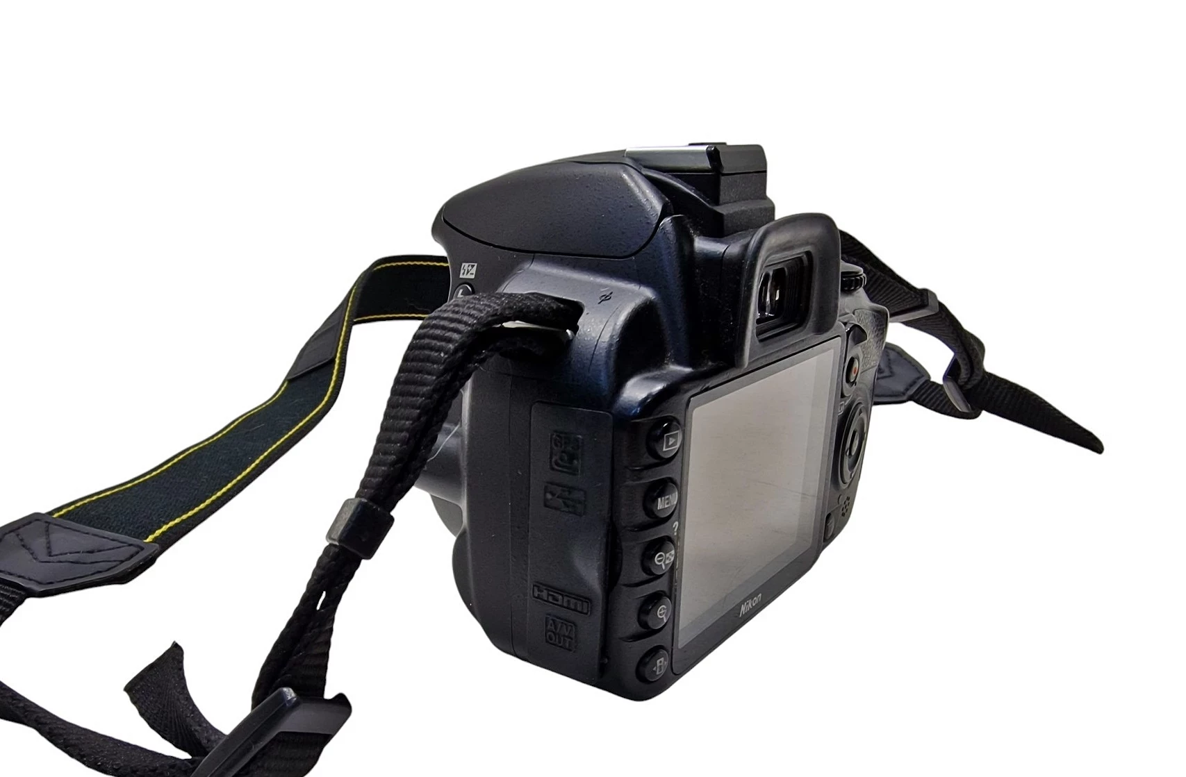 aparat-nikon-d3100-obiektyw-18-55mm-w-zestawie-814-2