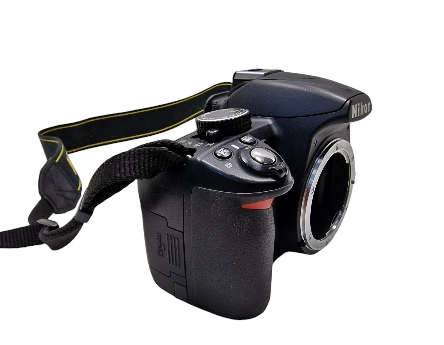 aparat-nikon-d3100-obiektyw-18-55mm-marka-212538-254482