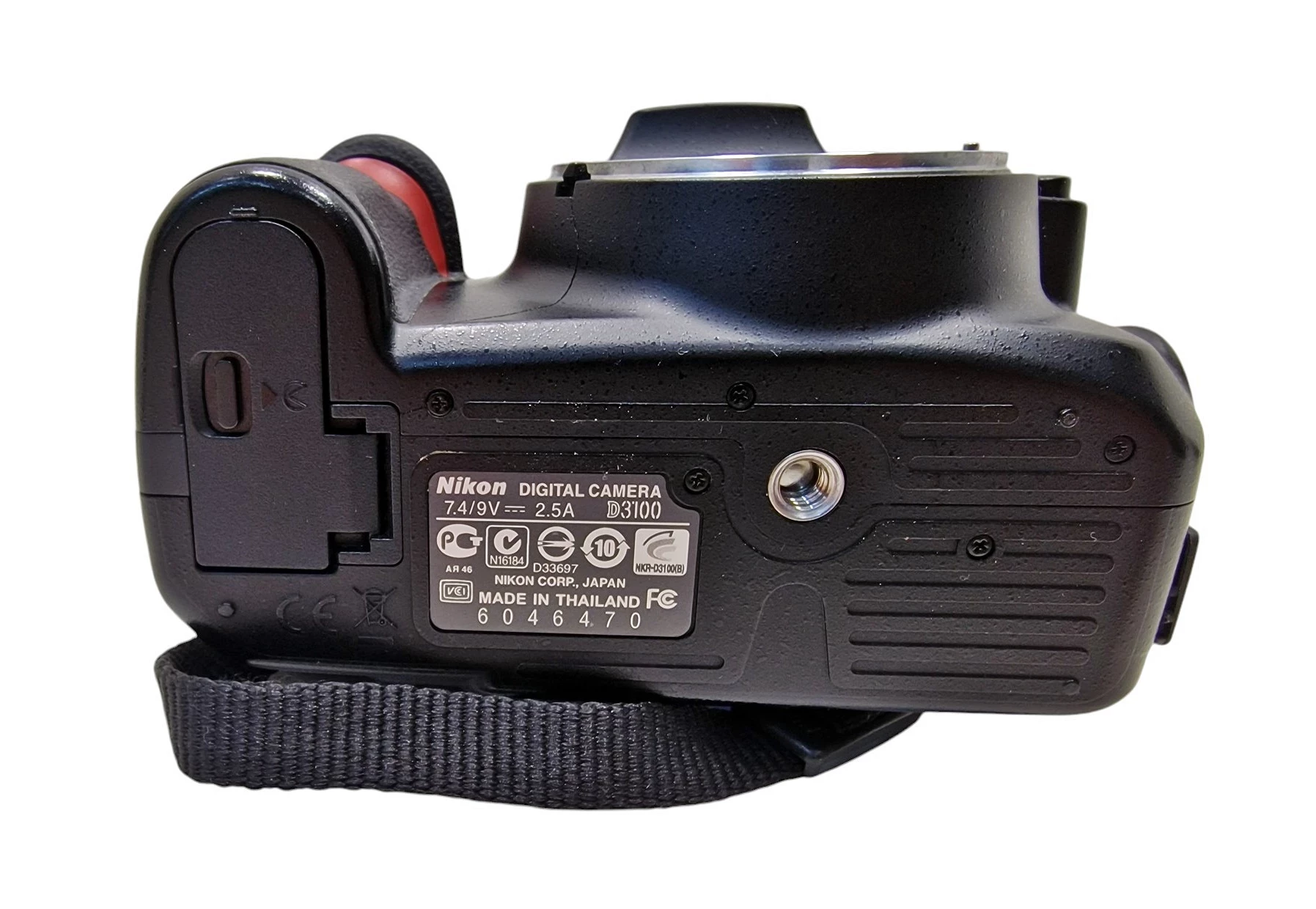 aparat-nikon-d3100-obiektyw-18-55mm-jakosc-video-206962-228946