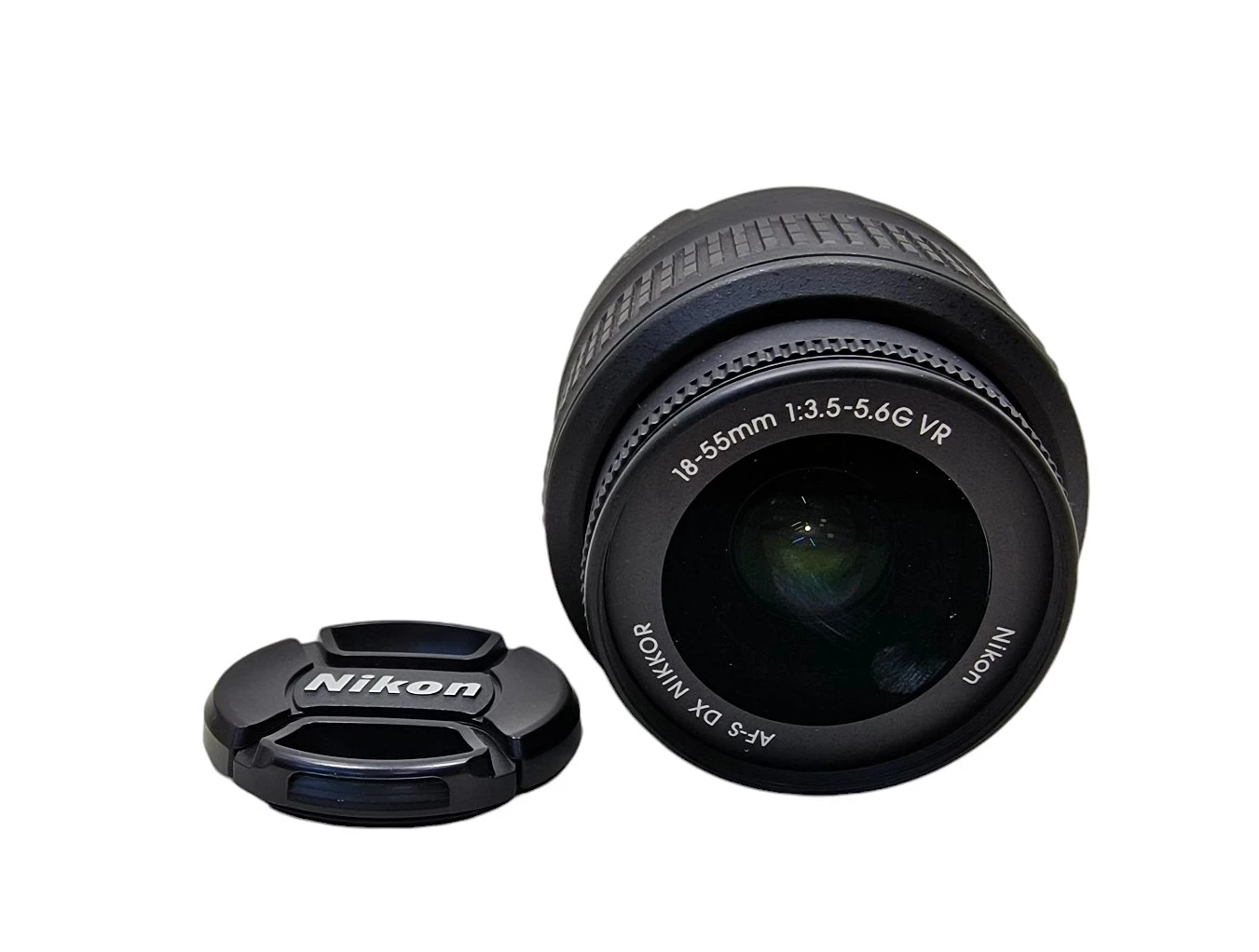 aparat-nikon-d3100-obiektyw-18-55mm-kod-producenta-vba280k001