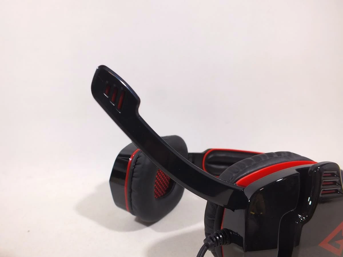 sluchawki-volcano-modecom-marka-18812-594421