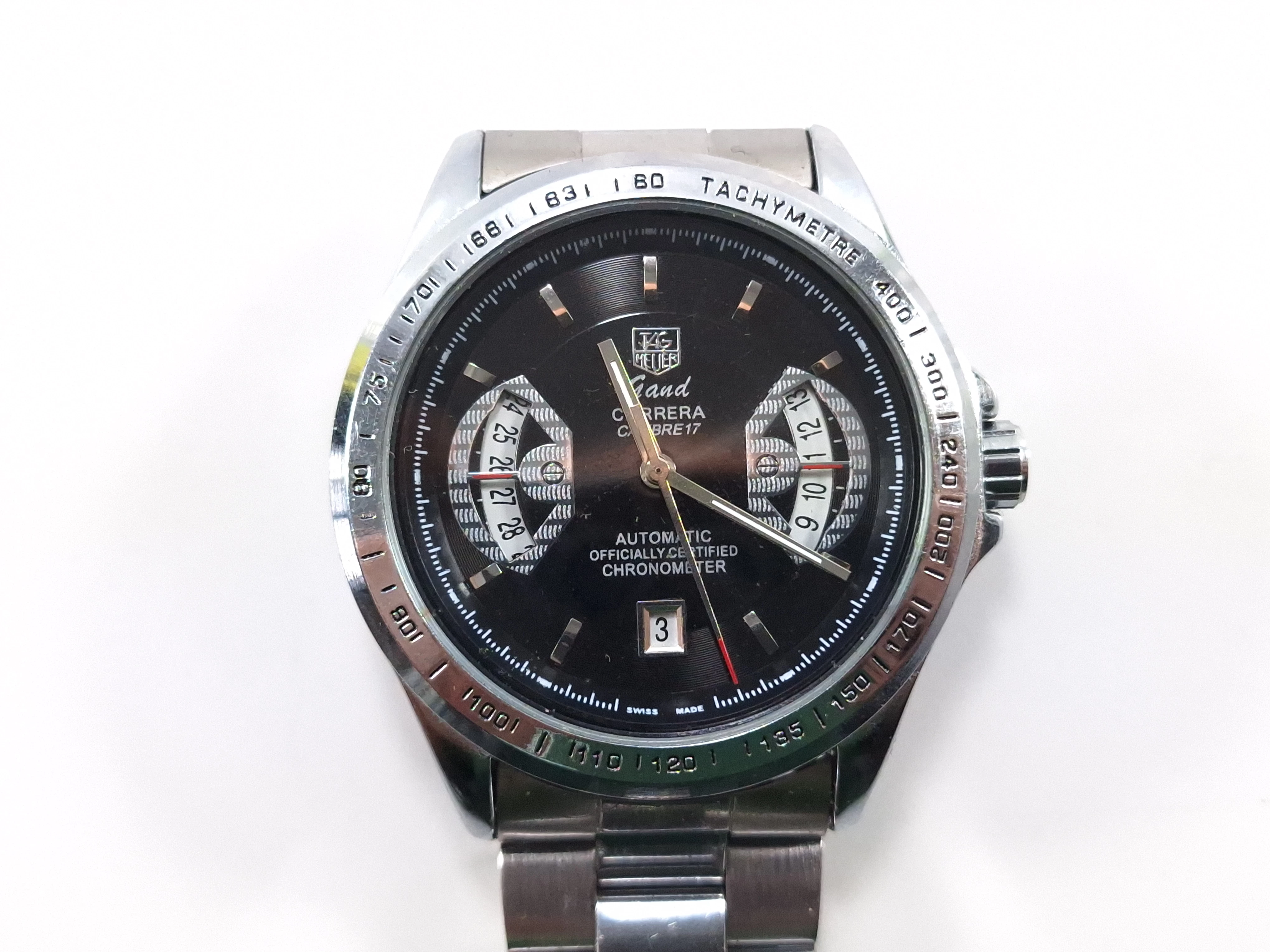 zegarek-replika-tag-heuer-carrera-calibre-17-automat-ksztalt-koperty-129223-2