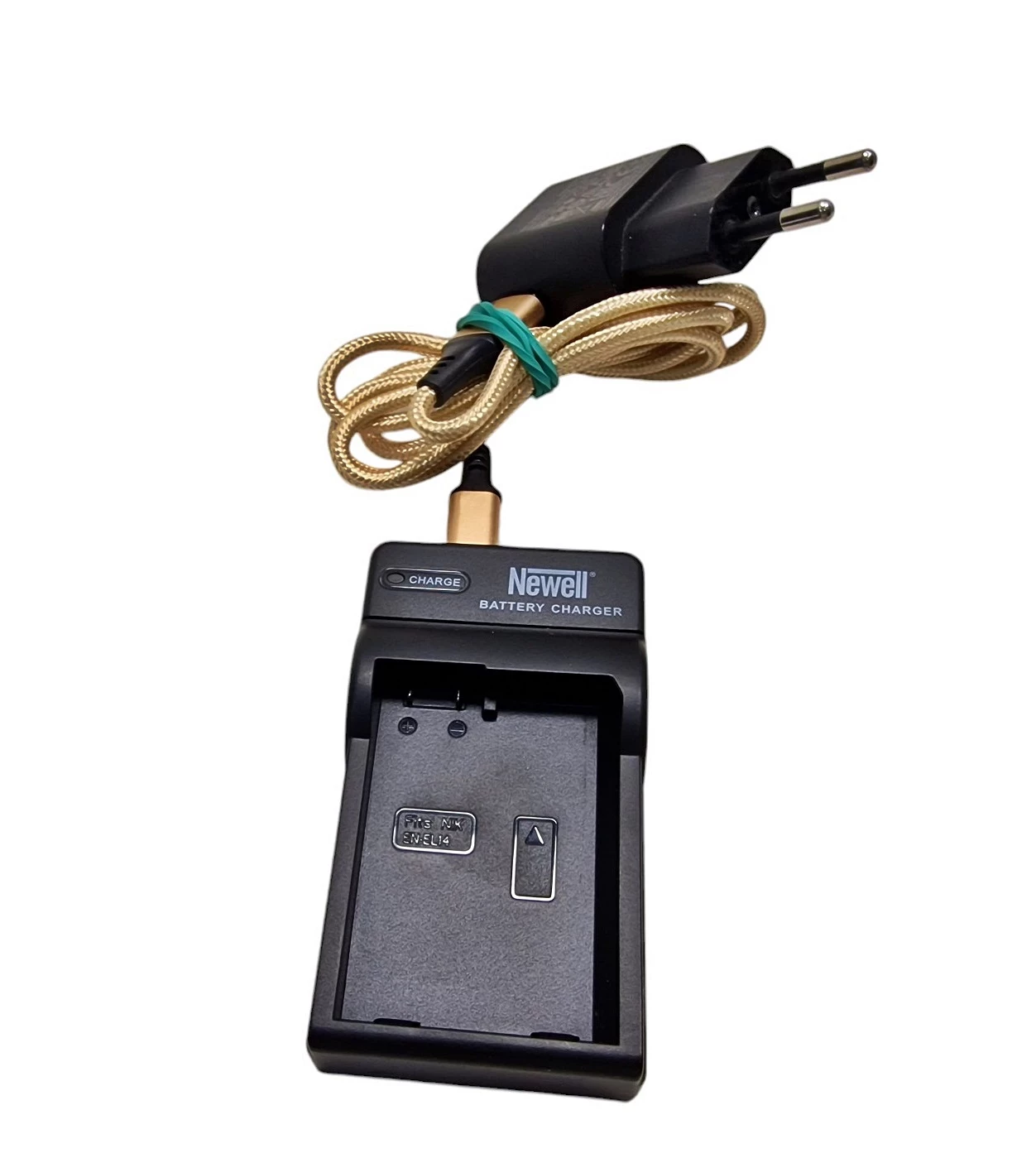 aparat-nikon-d3100-obiektyw-18-55mm-ean-gtin-5908219984881