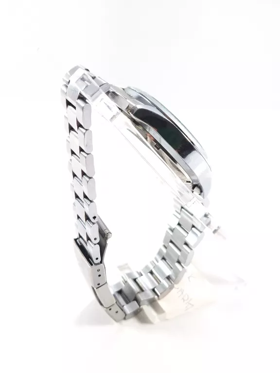 zegarek-replika-tag-heuer-carrera-calibre-17-automat-rodzaj-129220-1