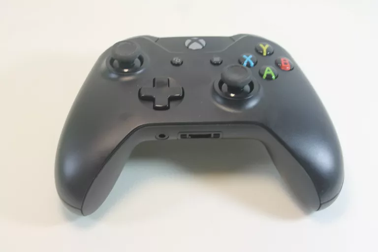 PAD XBOX ONE + ADAPTER