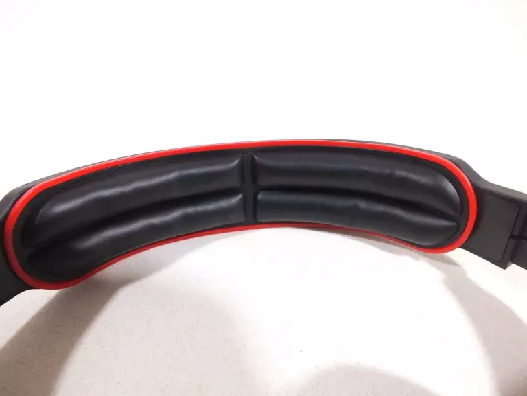 sluchawki-volcano-modecom-kod-producenta-s-mc-832-ghost