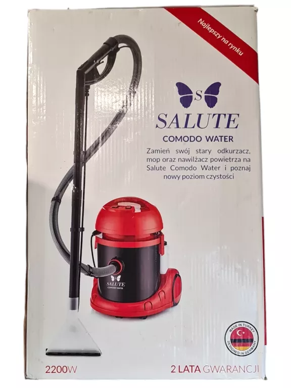 odkurzacz-pioracy-salute-comodo-water-2200w-wyszynskiego-5-zielona-gora
