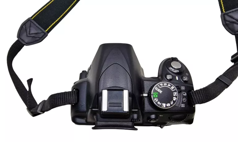 aparat-nikon-d3100-obiektyw-18-55mm-rozmiar-matrycy-206882-228774