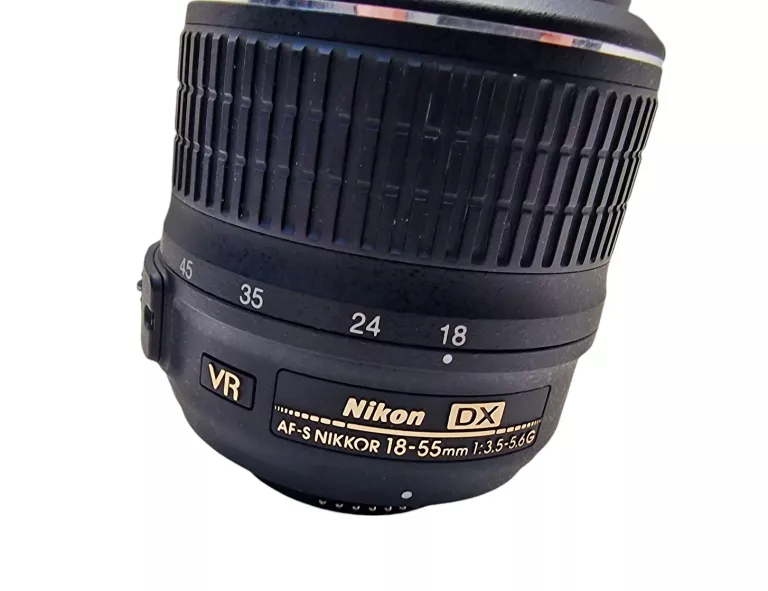 aparat-nikon-d3100-obiektyw-18-55mm-typ-matrycy-14228-2