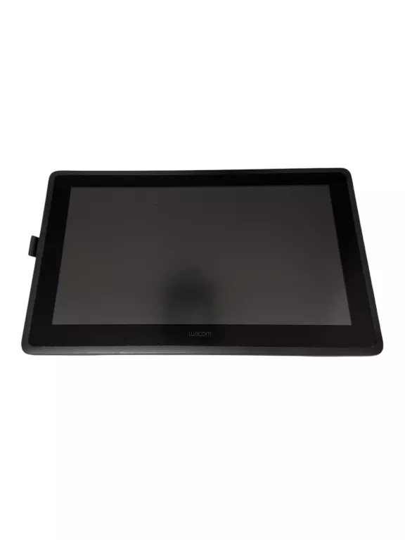tablet-graficzny-wacom-cintiq-22-dtk2260k0a-ean-gtin-4949268622387