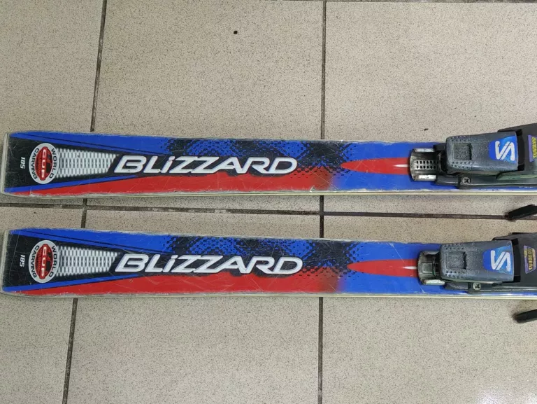 narty-blizzard-worldcup-edition-gsx20-zapiecie-salomon-synchro-center-ean-gtin-8050032057734