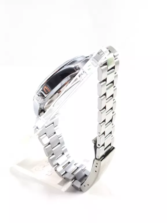 zegarek-replika-tag-heuer-carrera-calibre-17-automat-stan-11323-2