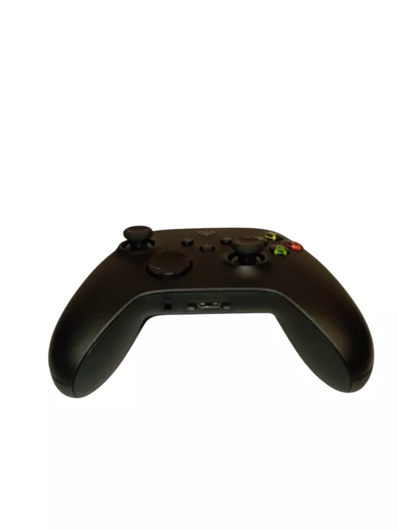 PAD MICROSOFT XBOX WIRELESS CONTROLLER