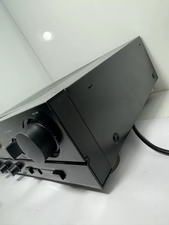 WZMACNIACZ * SONY TA-F270