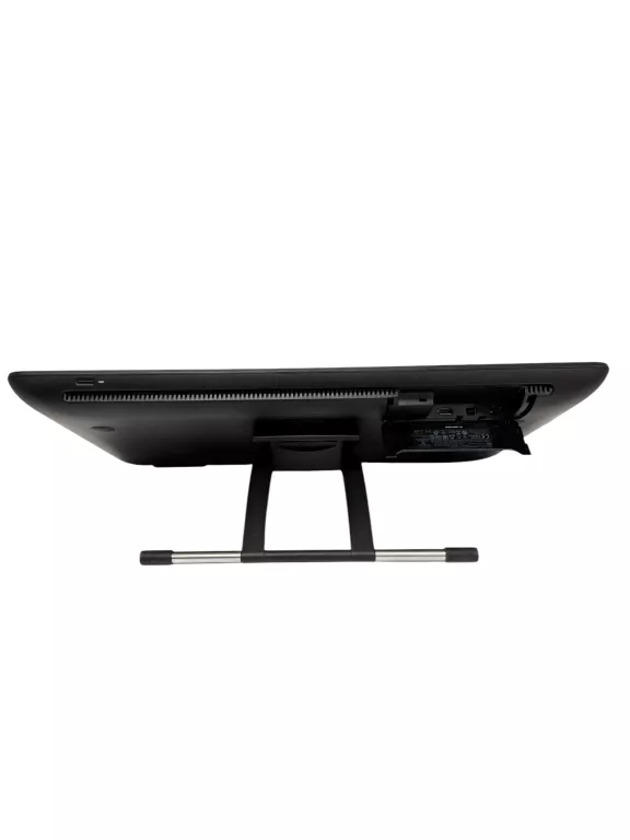 tablet-graficzny-wacom-cintiq-22-dtk2260k0a-model-cintiq-22