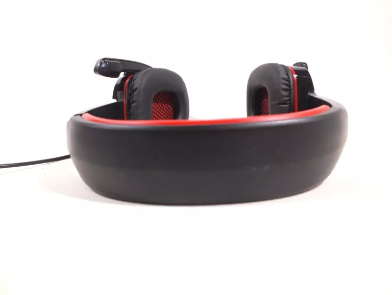 sluchawki-volcano-modecom-stan-11323-2