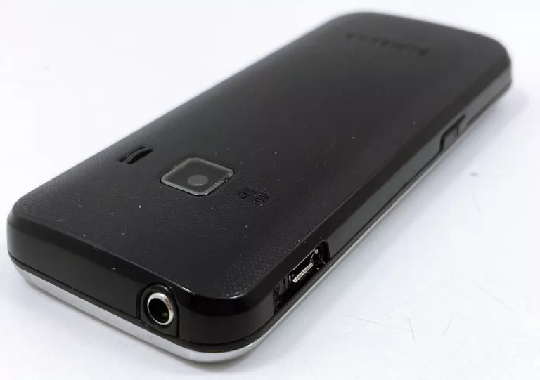TELEFON SAMSUNG GT-C3322