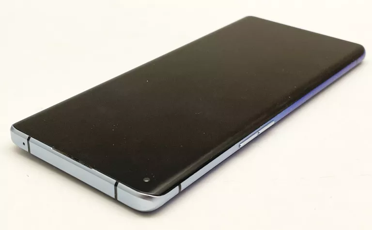 TELEFON OPPO RENO3 PRO 12 GB / 256 GB