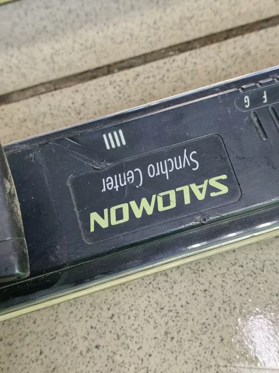 narty-blizzard-worldcup-edition-gsx20-zapiecie-salomon-synchro-center-kolor-dominujacy-205826-1041835